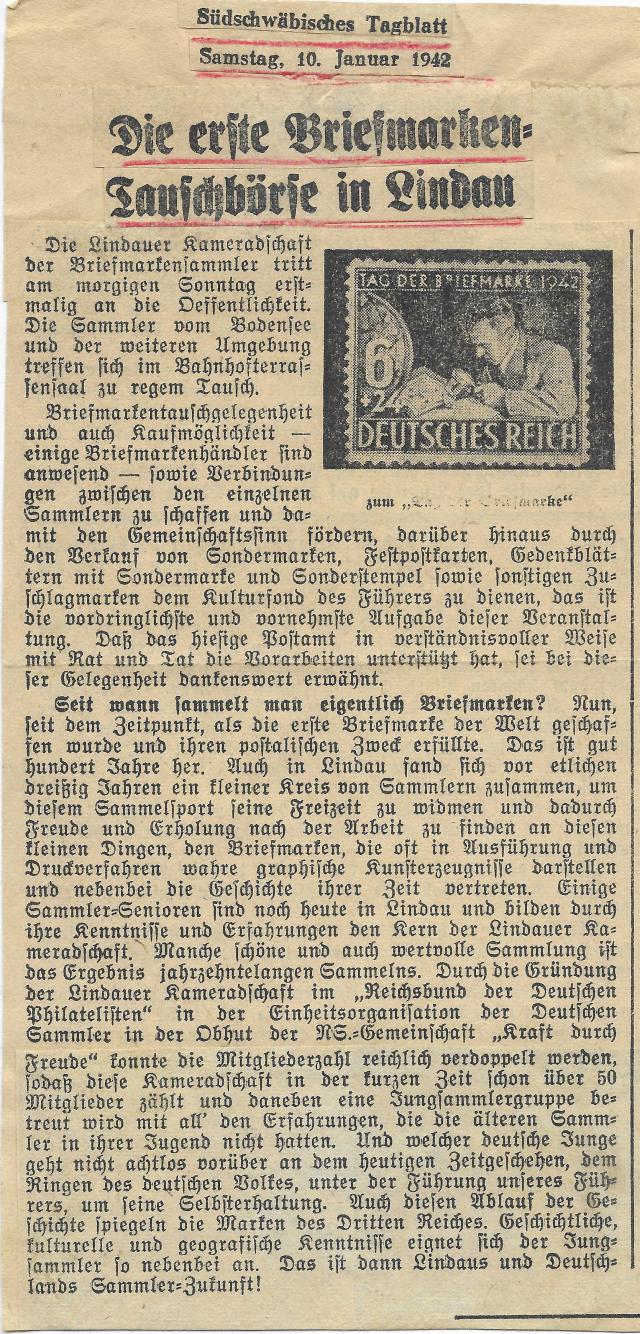 1942.01.10_Schwäbisches_Tagesblatt